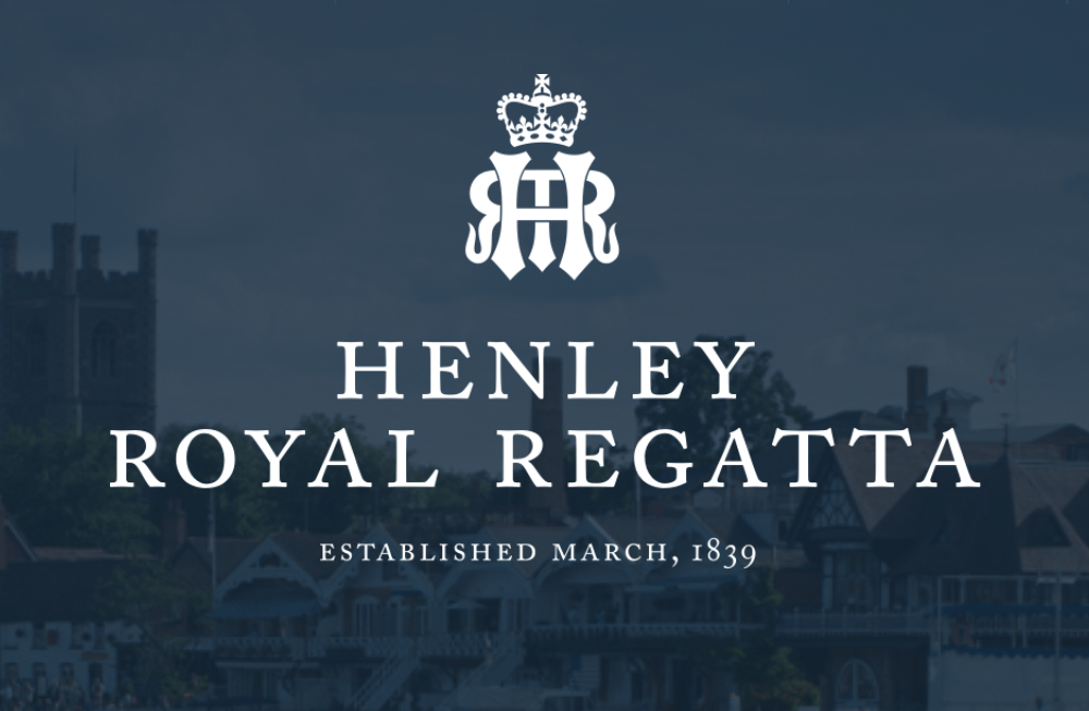 Local Directory HenleyonThames Town Council